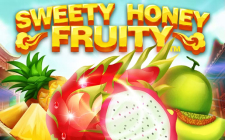 La slot machine Sweety Honey Fruity